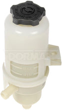 Load image into Gallery viewer, 603-852 Power Steering Reservoir Dorman - OE Solutions Canada