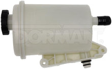 Load image into Gallery viewer, 603-853 Power Steering Reservoir Dorman - OE Solutions Canada