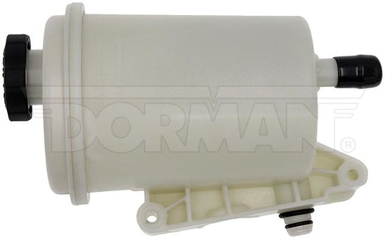 603-853 Power Steering Reservoir Dorman - OE Solutions Canada