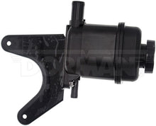 Load image into Gallery viewer, 603-854 Power Steering Reservoir Dorman - OE Solutions Canada
