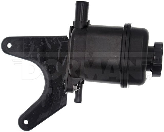 603-854 Power Steering Reservoir Dorman - OE Solutions Canada