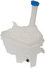 Load image into Gallery viewer, 603-860 Washer Fluid Reservoir Dorman - OE Solutions Canada