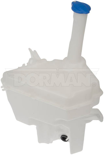 603-860 Washer Fluid Reservoir Dorman - OE Solutions Canada