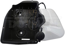 Load image into Gallery viewer, 603-862 Washer Fluid Reservoir Dorman - OE Solutions Canada
