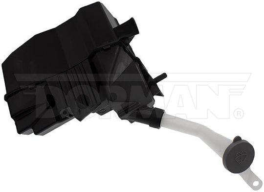 603-863 Washer Fluid Reservoir Dorman - OE Solutions Canada
