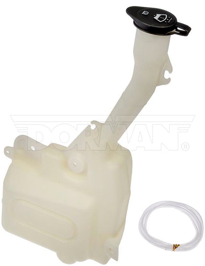 603-864 Washer Fluid Reservoir Dorman - OE Solutions Canada