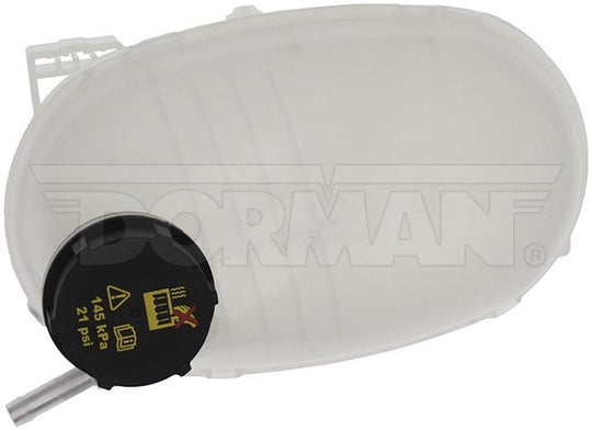 603-865 Engine Coolant Reservoir Dorman - OE Solutions Canada