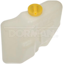 Load image into Gallery viewer, 603-866 Engine Coolant Reservoir Dorman - OE Solutions Canada
