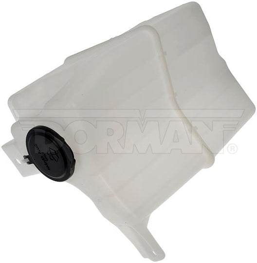 603-867 Washer Fluid Reservoir Dorman - OE Solutions Canada