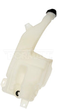Load image into Gallery viewer, 603-871 Washer Fluid Reservoir Dorman - OE Solutions Canada