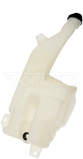 603-871 Washer Fluid Reservoir Dorman - OE Solutions Canada