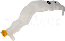 Load image into Gallery viewer, 603-872 Washer Fluid Reservoir Dorman - OE Solutions Canada