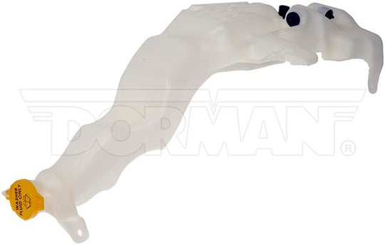 603-872 Washer Fluid Reservoir Dorman - OE Solutions Canada