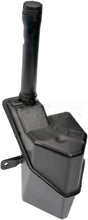 Load image into Gallery viewer, 603-875 Engine Coolant Reservoir Dorman - OE Solutions Canada