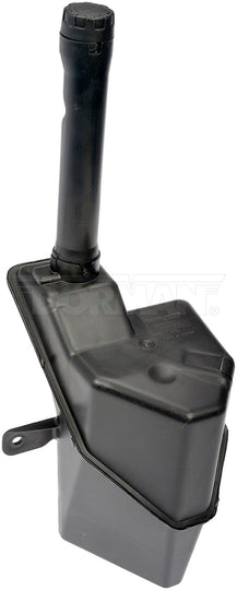 603-875 Engine Coolant Reservoir Dorman - OE Solutions Canada