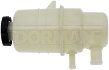 Load image into Gallery viewer, 603-876 Power Steering Reservoir Dorman - OE Solutions Canada