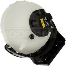 Load image into Gallery viewer, 603-880 Engine Coolant Reservoir Dorman - OE Solutions Canada