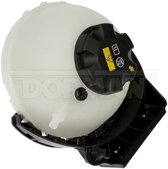 603-880 Engine Coolant Reservoir Dorman - OE Solutions Canada