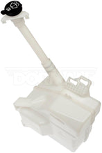 Load image into Gallery viewer, 603-881 Washer Fluid Reservoir Dorman - OE Solutions Canada