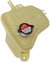 Load image into Gallery viewer, 603-882 Engine Coolant Reservoir Dorman - OE Solutions Canada