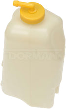 Load image into Gallery viewer, 603-883 Engine Coolant Reservoir Dorman - OE Solutions Canada