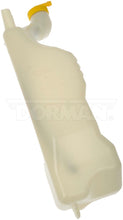 Load image into Gallery viewer, 603-885 Engine Coolant Reservoir Dorman - OE Solutions Canada