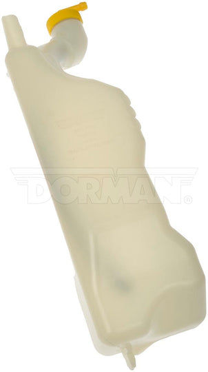 603-885 Engine Coolant Reservoir Dorman - OE Solutions Canada