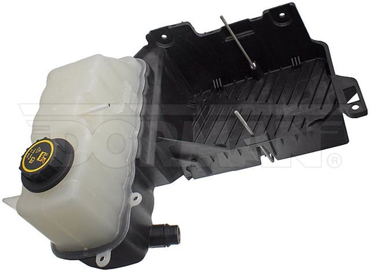 603-887 Engine Coolant Reservoir Dorman - OE Solutions Canada