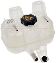 Load image into Gallery viewer, 603-888 Engine Coolant Reservoir Dorman - OE Solutions Canada
