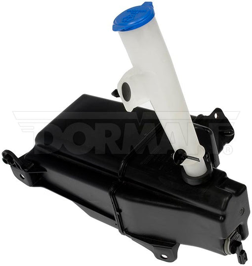 603-891 Washer Fluid Reservoir Dorman - OE Solutions Canada