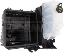 Load image into Gallery viewer, 603-892 Engine Coolant Reservoir Dorman - OE Solutions Canada