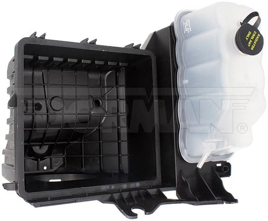 603-892 Engine Coolant Reservoir Dorman - OE Solutions Canada