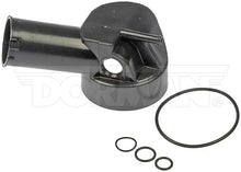 Load image into Gallery viewer, 603-900 Power Steering Reservoir Dorman - OE Solutions Canada