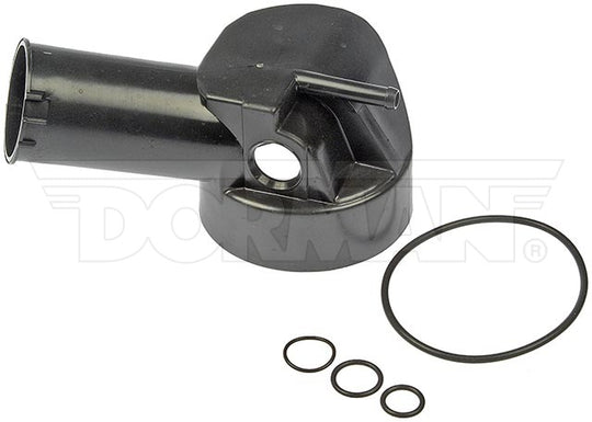 603-900 Power Steering Reservoir Dorman - OE Solutions Canada