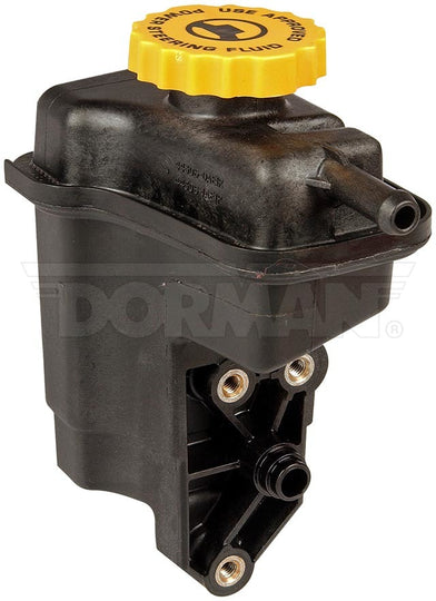 603-901 Power Steering Reservoir Dorman - OE Solutions Canada