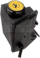 Load image into Gallery viewer, 603-902 Power Steering Reservoir Dorman - OE Solutions Canada
