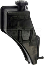Load image into Gallery viewer, 603-903 Power Steering Reservoir Dorman - OE Solutions Canada
