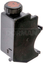 Load image into Gallery viewer, 603-904 Power Steering Reservoir Dorman - OE Solutions Canada