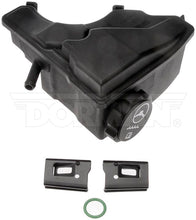 Load image into Gallery viewer, 603-905 Power Steering Reservoir Dorman - OE Solutions Canada