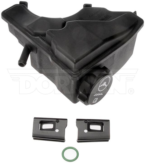 603-905 Power Steering Reservoir Dorman - OE Solutions Canada
