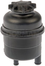 Load image into Gallery viewer, 603-906 Power Steering Reservoir Dorman - OE Solutions Canada