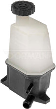 Load image into Gallery viewer, 603-933 Power Steering Reservoir Dorman - OE Solutions Canada