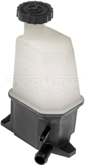 603-933 Power Steering Reservoir Dorman - OE Solutions Canada