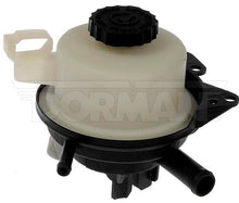 Load image into Gallery viewer, 603-934 Power Steering Reservoir Dorman - OE Solutions Canada