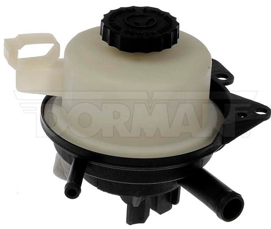 603-934 Power Steering Reservoir Dorman - OE Solutions Canada