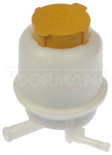 Load image into Gallery viewer, 603-937 Power Steering Reservoir Dorman - OE Solutions Canada