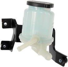 Load image into Gallery viewer, 603-938 Power Steering Reservoir Dorman - OE Solutions Canada