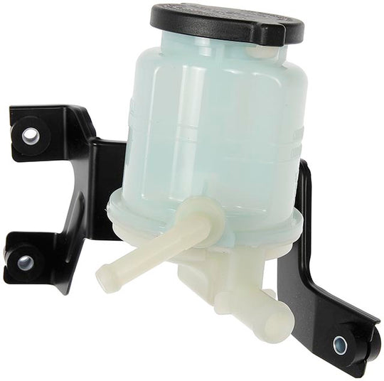 603-938 Power Steering Reservoir Dorman - OE Solutions Canada