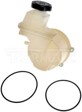 Load image into Gallery viewer, 603-939 Power Steering Reservoir Dorman - OE Solutions Canada