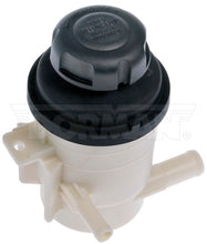 Load image into Gallery viewer, 603-940 Power Steering Reservoir Dorman - OE Solutions Canada
